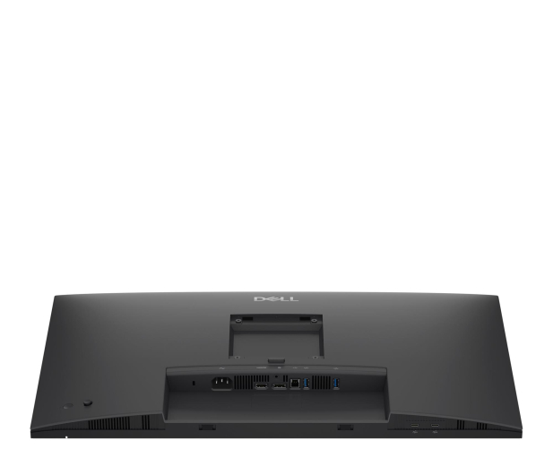 Dell Pro P2726H - 1517081 - zdjęcie 4